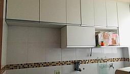 Vendo Apartamento No Novo Santa Mônica