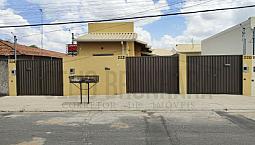 Casa Em Igarapé, Próxima Ao Centro