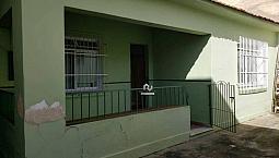 Casa Na Serra