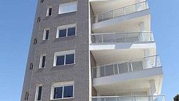 Apartamento 02 Dormitórios