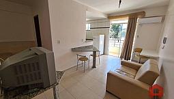 Flat Com 1 Dormitório Para Alugar, 35 M² Por R$ 900,00/Mês - Setor Leste Universitário - G