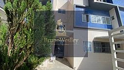 Apartamento Para Locação Em Campina Grande, Três Irmãs, 2 Dormitórios, 1 Banheiro, 1 Vaga