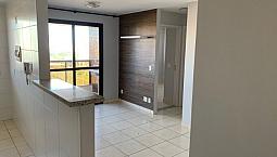 Aluga-Se Apartamento Top 