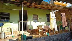 Casa Na Parada 76 