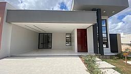 Linda Casa A Venda