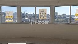 Apartamento Novo Com 4 Suites E 188M² Privativos