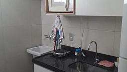 Apartamento No Studio Designe