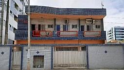 Kitnet Em Casa Caiada - Fone 98755.8588 