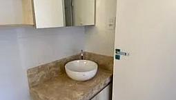 Apartamento Para Aluguel, 1 Quarto, 1 Suíte, 1 Vaga, Centenário - Jaraguá Do Sul/Sc