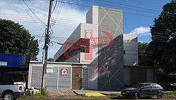Apartamento Para Locação No Bairro Central, Macapá