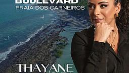 Boulevard Carneiros - Condições Exclusivas Para Zerar O Empreendimento! Fale Comigo