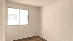 Apt 2 Quartos C/ Vaga - Próx. Metrô São Gabriel. Iptu 2026 Quitado. Com Proprietário