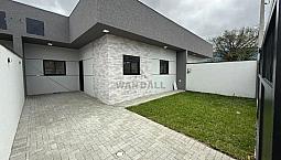 Casa À Venda No Afonso Pena  Black November Wan Dall Imobiliária