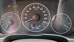 Honda City Sedan Lx 1.5 Flex 16v 4p Aut. 2019