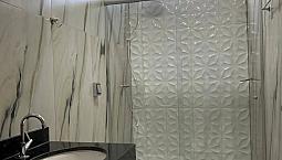 Apartamento Vende-Se