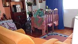 Higienópolis | Apartamento 2 Quartos