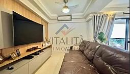 Apartamento - Ribeirão Preto - Jardim Irajá