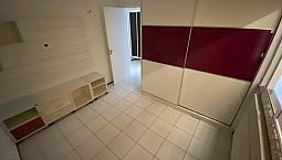 Casa Em Condominio Fechado Na Cohama