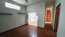 Aluguel Casa Santa Monica