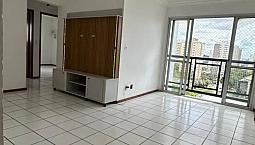 Aluguel Apartamento Eldorado 2 Quartos Mais Office