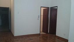 Aluga-Se Apartamento 3Q - Bairro Lagoinha - Conjunto Nossa Senhora Da Conceição - Bh