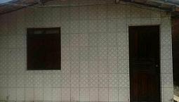 Ótima Casa Na Ilha De Itaparica!