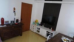 Alugo Ou Vendo Apartamento No Centro De Sao Leopoldo