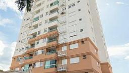 10436 I 1 Suíte + 2 Quartos I Varanda Com Churrasqueira I 122,69 M²