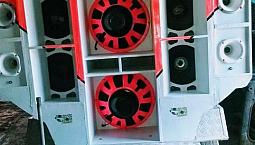 Vendo Ou Troco Por Carro Ou Moto