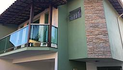 Linda Casa !!!