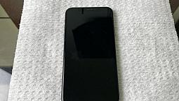 Iphone X 64 Gb