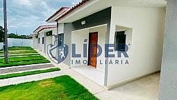 Ds-  Casa Solta - Oportunidade -Zero De Entrada