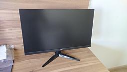 Monitor Acer 27