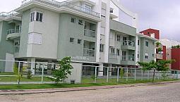 Florianopolis - Apartamento Padrão - Ingleses