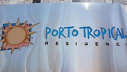 Apartamento Temporada Em Natal - Rn, Ponta Negra