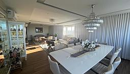 Apartamento, 220 M² - Venda Por R$ 1.950.000,00 Ou Aluguel Por R$ 7.300,00/Mês - Jardim Sã