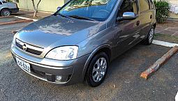 Corsa 1.4 Maxx Hatch 