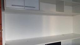 Apartamento Residencial Em Belém - Pa, Marco