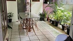 Vendo Casa No Vale Quem Tem 