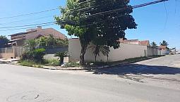 Casa Com 3 Quartos No Bairro Recanto Dos Passaros