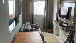 Praia Grande - Tupi 150Mil + Parcelas