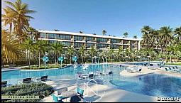 Apartamento 2 Quartos 2 Suites No Pontal De Carneiros Lançamneto Moura Dubeus