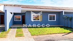 Imóvel Para Venda Possui 62 Metros Quadrados Com 3 Quartos