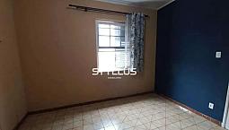 Engenho Novo | Apartamento 2 Quartos