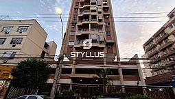 Méier | Apartamento 3 Quartos, Sendo 1 Suite