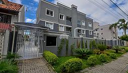 Vendas Apartamento Curitiba Pr