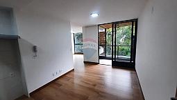 Apartamento 2 Quartos Com Lazer Completo No Alto
