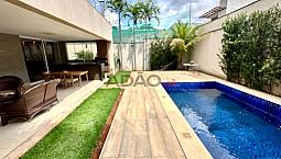 Sobrado No Jardins Verona Casa Em Condomínio Com 3 Quarto(S) E 4 Banheiro(S) À Venda, 370.