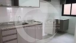Apartamento Em Mooca