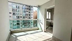 2 7 9 9 9 5 4 7 7 0 7  -  63 M² Com 2 Quartos Em Praia De Itaparica - Vila Velha - Es
